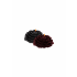 Kosmetyk do masażu Rose Japanese Drip Candle 2 szt Kosmetyk do masażu Rose Japanese Drip Candle 2 szt
