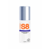 Lubrykant Stimul8 S8 Waterbase Anal Cooling 125 ml Lubrykant Stimul8 S8 Waterbase Anal Cooling 125 ml