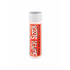Super Sizer 200 ml - krem do masażu Super Sizer 200 ml - krem do masażu