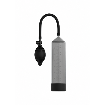 Pompka do penisa Starter Penis Pump