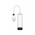 Pompka do penisa Hidden Desire Starter Penis Pump - pompka erotyczna Pompka do penisa Hidden Desire Starter Penis Pump - pompka erotyczna