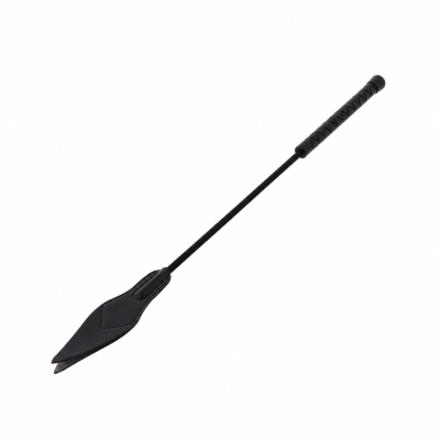 Pejcz BDSM Crop Arrow do zabaw BDSM Pejcz BDSM Crop Arrow do zabaw BDSM