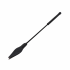 Pejcz BDSM Crop Arrow do zabaw BDSM Pejcz BDSM Crop Arrow do zabaw BDSM