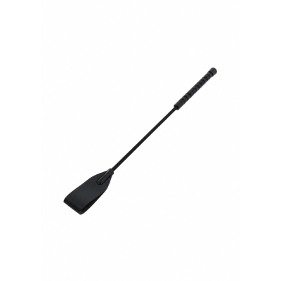 Pejcz BDSM Crop Flapper do zabaw BDSM Pejcz BDSM Crop Flapper do zabaw BDSM