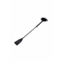 Pejcz BDSM Crop Feather Tickler do zabaw BDSM Pejcz BDSM Crop Feather Tickler do zabaw BDSM