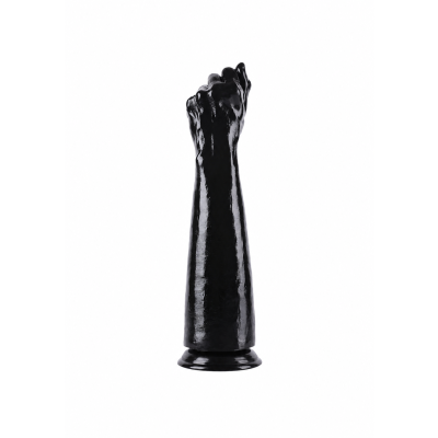 Korek lub sonda analna Korek analny Fist Fucker 39 cm