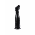 Korek lub sonda analna Korek analny Fist Fucker 39 cm