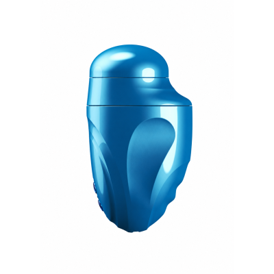 Aqua Bubble masturbator