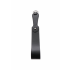 Bicz, pejcz lub piórko Genuine Leather Belt Slapper Bicz, pejcz lub piórko Genuine Leather Belt Slapper