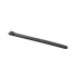 Skórzany pejcz BDSM Genuine Leather Ruler do zabaw BDSM Skórzany pejcz BDSM Genuine Leather Ruler do zabaw BDSM