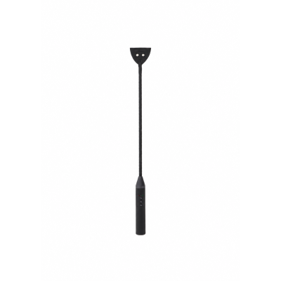 Akcesorium bdsm Electro Shock Riding Crop