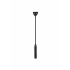 Akcesorium bdsm Electro Shock Riding Crop