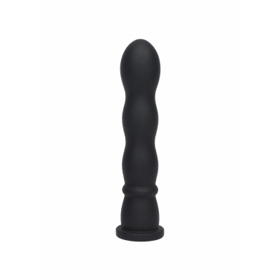 Wave Dong Easy - Lock 19 cm Wave Dong Easy - Lock 19 cm