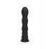 Wave Dong Easy - Lock 19 cm Wave Dong Easy - Lock 19 cm