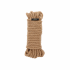 Hemp Rope 10 Meter 7 mm Hemp Rope 10 Meter 7 mm