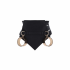 Zestaw do krępowania BDSM Taboom Couture Belt Zestaw do krępowania BDSM Taboom Couture Belt