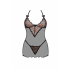 Seksowna koszulka nocna Beauty Night Goldie chemise Seksowna koszulka nocna Beauty Night Goldie chemise