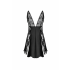 Seksowna koszulka nocna Beauty Night Delight chemise