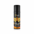 Preparat na potencję lub libido Orgie Dual Vibe! Sex On The Beach Kissable Arousal Intimate Gel Preparat na potencję lub libido Orgie Dual Vibe! Sex On The Beach Kissable Arousal Intimate Gel