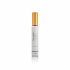 Feromony Orgie Sensfeel for Woman Travel Size Pheromome Perfume 10 ml Feromony Orgie Sensfeel for Woman Travel Size Pheromome Perfume 10 ml