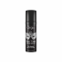 Preparat na potencję lub libido Orgie Xtra Time - Delay Serum Preparat na potencję lub libido Orgie Xtra Time - Delay Serum