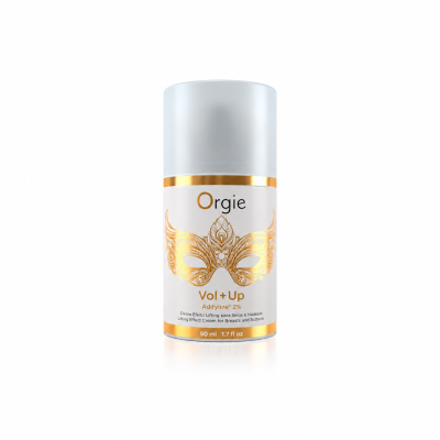 Orgie Vol + Up 50ml Orgie Vol + Up 50ml