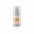 Orgie Vol + Up 50ml Orgie Vol + Up 50ml