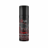 Preparat na potencję lub libido Orgie Touro Erection Enhancer Power Cream