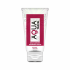 Lubrykant intymny AQUA TRAVEL WILD RASPBERRY FLAVOUR 50 ml Lubrykant intymny AQUA TRAVEL WILD RASPBERRY FLAVOUR 50 ml