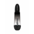Pompka do penisa Automatic Magnify Penis Pump