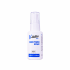 Preparat na potencję lub libido HOT V - Activ Penis Power Spray for men