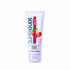 HOT Superglide jadalny lubrykant na bazie wody - CHERRY HOT Superglide jadalny lubrykant na bazie wody - CHERRY