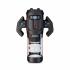 Zyon Advance Automatic Thrusting and Rotating masturbator 28 cm Zyon Advance Automatic Thrusting and Rotating masturbator 28 cm