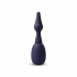 Zestaw do lewatywy AFTERDARK Asvel Anal Cleaner 160 ml