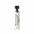 PheroStrong Duo Unisex 1 ml - Uniwersalne Feromony dla Ciebie 1 ml