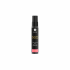 Spray smakowy do seksu oralnego Shunga Waves Of Pleasure arbuz 20 ml