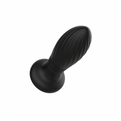 Tainy Thrusting Led Lighted Anal Plug Remote Cl,72 Tainy Thrusting Led Lighted Anal Plug Remote Cl,72
