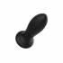 Tainy Thrusting Led Lighted Anal Plug Remote Cl,72 Tainy Thrusting Led Lighted Anal Plug Remote Cl,72