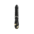 Wibrator IBIZA Suction Extender Up & Down 23,5 cm czarny