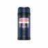 INTOYOU Tenkro Masturbator w/ Thrusting and Heat CL20 INTOYOU Tenkro Masturbator w/ Thrusting and Heat CL20