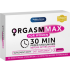 Orgasm Max dla kobiet - Mocny preparat na potencję i libido - 2 kapsułki, Medica-Group