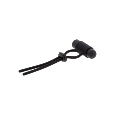 Vibrating & Adjustable C-Ring z wibracjami i regulacją