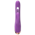Wibrator króliczek sheeo Spot Finger - Motion Rabbit
