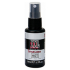 Preparat na potencję lub libido HOT XXL Spray for men XXL