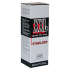 Preparat na potencję lub libido HOT XXL Spray for men XXL