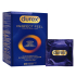 Prezerwatywy Durex Perfect Feel 16 sztuk - silikonowe, ultra cienkie Prezerwatywy Durex Perfect Feel 16 sztuk - silikonowe, ultra cienkie