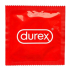 Prezerwatywy Durex Feel Thin Fetherlite