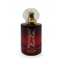 Feromony PheroStrong Pheromone Limited Edition For Women 50 czarny