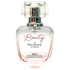 Feromony PheroStrong Beauty dla Kobiet 50 ml - pomarańczowy Feromony PheroStrong Beauty dla Kobiet 50 ml - pomarańczowy