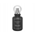 Feromony PheroStrong Pheromone Show dla Mężczyzn 50 ml Feromony PheroStrong Pheromone Show dla Mężczyzn 50 ml